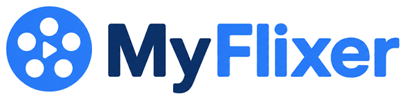 MyFlixer